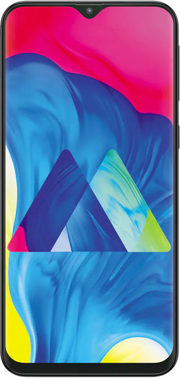 samsung galaxy m10 32