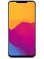 Meizu M9 Note Price In India