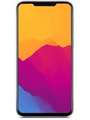 Meizu M9 Note Price In India