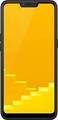 Realme C1 2019 Price In India