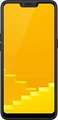 realme C1 2019 Price In India