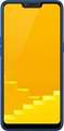 Realme C1 2019 3GB RAM Price In India