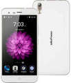 Ulefone Paris Price In India