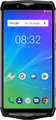Ulefone Power 5S Price In India