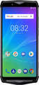Ulefone Power 5S Price In India