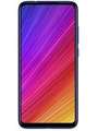 Xiaomi Redmi X Price In India