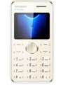 Kechao K116 Plus Price In India