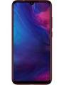 Xiaomi Mi Max 4 Pro Price In India