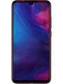 Xiaomi Mi Max 4 Pro Price In India