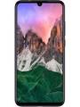 Xiaomi Mi Max 4 Price In India
