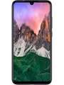Xiaomi Mi Max 4 Price In India
