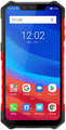 Ulefone Armor 6 Price In India
