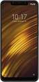 POCO F1 256GB Price In India