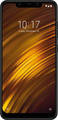 Poco Xiaomi F1 Armoured Edition Price In India