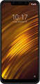 Poco Xiaomi F1 Armoured Edition Price In India