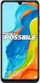 Huawei P30 Lite Price In India