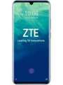 ZTE Axon 10 Pro Price In India