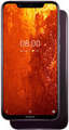 Nokia 8.1 128GB Price In India