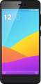 Gionee F103 Pro Price In India