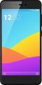 Gionee F103 Pro Price In India