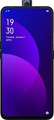 OPPO F11 Pro Price In India