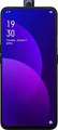Oppo F11 Pro Price In India
