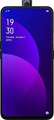 Oppo F11 Pro Price In India