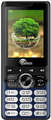 Cellecor C100 Price In India