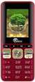 Cellecor C500 Price In India
