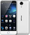 Ulefone Be Touch 3 Price In India