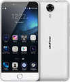 Ulefone Be Touch 3 Price In India