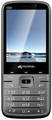 Micromax X930 Price In India