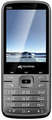 Micromax X930 Price In India