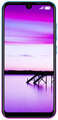 Coolpad Cool 3 Price In India