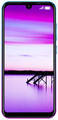 Coolpad Cool 3 Price In India