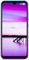 Coolpad Cool 3 Price In India