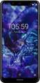 Nokia 5.1 Plus 6GB RAM Price In India