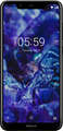 Nokia 5.1 Plus 6GB RAM Price In India