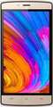 Intex Aqua Classic Price In India