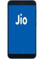 Reliance Jio Phone 3 Price In India