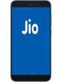 Reliance Jio Phone 3 Price In India