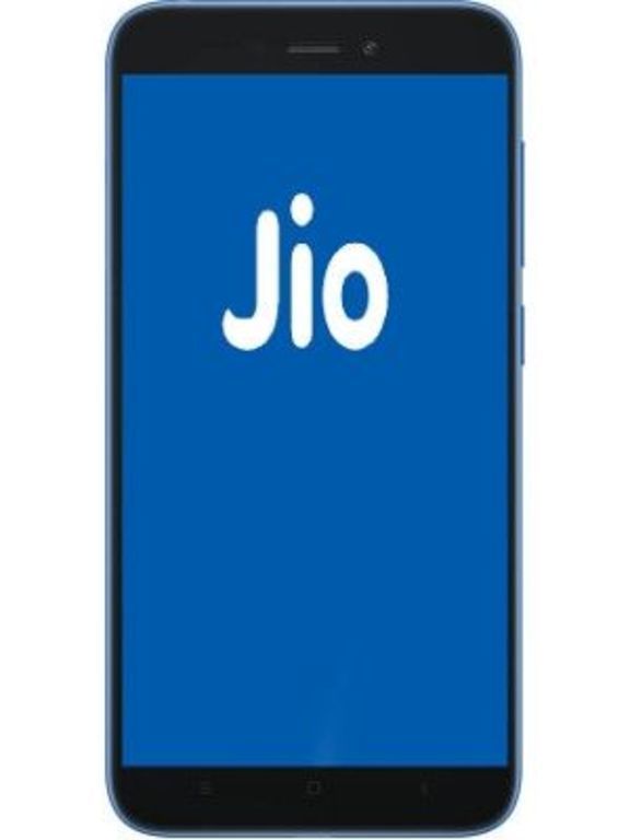 jio phone 3 dslr camera price