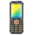 Cellecor C1000 Price In India