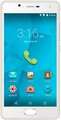 Micromax Unite 4 Price In India