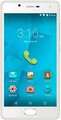 Micromax Unite 4 Price In India