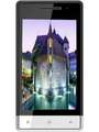 Karbonn A6 Price In India