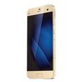 LYF Earth 2 Price In India