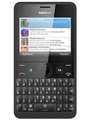 Nokia Asha 210 Price In India