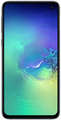 Samsung Galaxy S10e Price In India