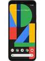 Google Pixel 4 XL Price In India